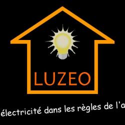 Electricien LUZEO Habitat - 1 - 