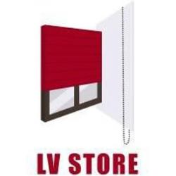 Centres commerciaux et grands magasins LV Store - 1 - 