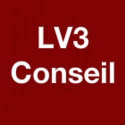 Lv3 Conseil Castelnau D'estrétefonds