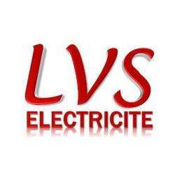 Lvs électricité - Climatisation Contes