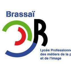 Etablissement scolaire Lycée Brassaï - 1 - 