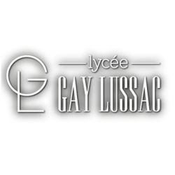 Etablissement scolaire Lycée Gay-lussac - 1 - 