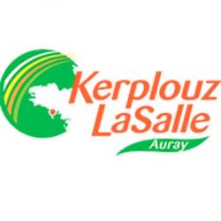Etablissement scolaire Lycée Kerplouz Lasalle - 1 - 