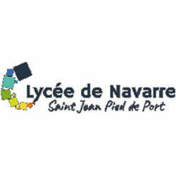 Etablissement scolaire Lycée de Navarre - 1 - 