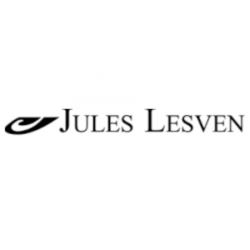 Lycées Jules Lesven Brest