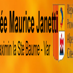 Etablissement scolaire Lycée Maurice Janetti - 1 - 