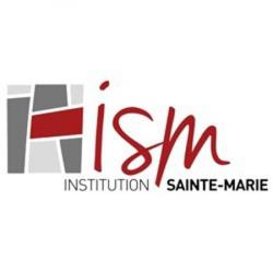 Etablissement scolaire Lycée privé Sainte-Marie - 1 - 