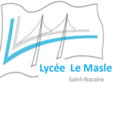 Etablissement scolaire Lycée Professionnel Privé Le Masle - 1 - 