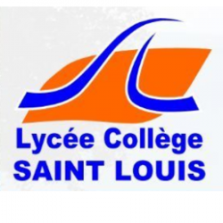 Etablissement scolaire COLLEGE-LYCEE SAINT LOUIS - 1 - 