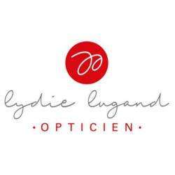 Opticien LYDIE LUGAND OPTICIEN - 1 - 