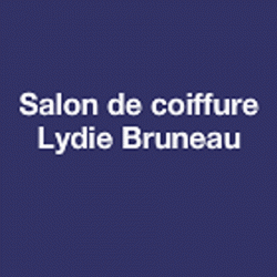 Coiffeur Coiffure Lydie - 1 - 