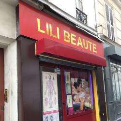 Institut de beauté et Spa Lyly Beaute - 1 - Le Salon - 