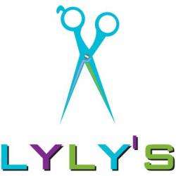 Coiffeur LYLY'S coiffure à domicile - 1 - 