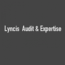 Lyncis Audit And Expertise Paris
