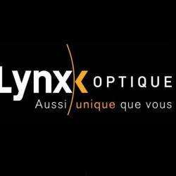 Lynx Optique Bordeaux