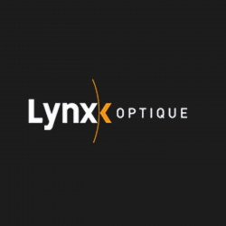 Lynx Optique Rezé