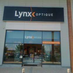 Opticien Lynx Optique - 1 - 