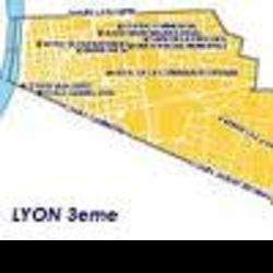 Lyon 03 Lyon
