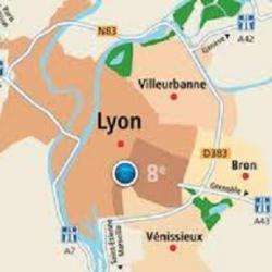 Lyon 08 Lyon