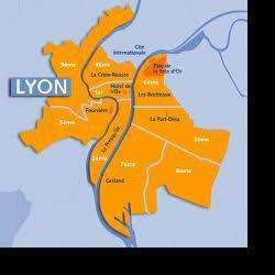 Lyon 09 Lyon