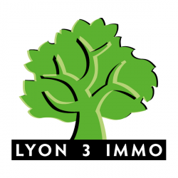Lyon 3 Immo Lyon