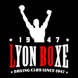 Lyon Boxe Lyon