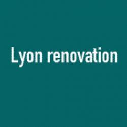 Constructeur Lyon renovation - 1 - 