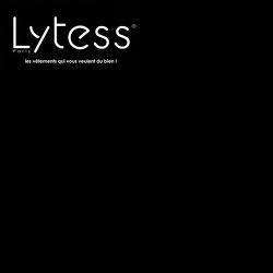 Lingerie Lytess - 1 - 