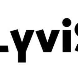 Lyvisoft Lyon