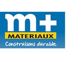 M + Materiaux Montpellier