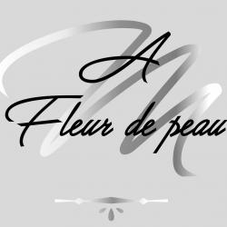 Institut de beauté et Spa M. A Fleur De Peau - 1 - 