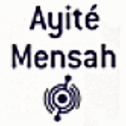 Médecine douce M Ayité Mensah - 1 - 