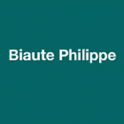 Autre M. Biaute Philippe - 1 - 