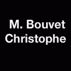Bouvet Christophe Laval