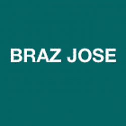 M. Braz Jose