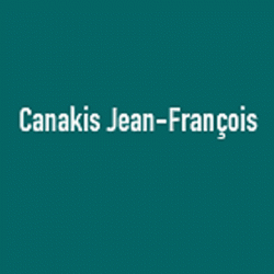Avocat M. Canakis Jean-François - 1 - 