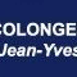 Menuisier et Ebéniste M. Colonges Jean-Yves - 1 - 