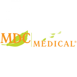 M D C Medical Frignicourt