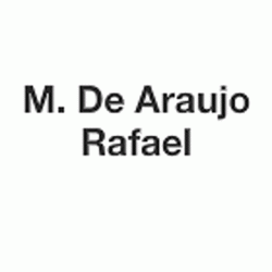 Entreprises tous travaux M. De Araujo Rafael - 1 - 