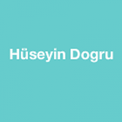 M. Dogru Hüseyin Cléguérec