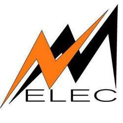 Electricien M elec - 1 - 