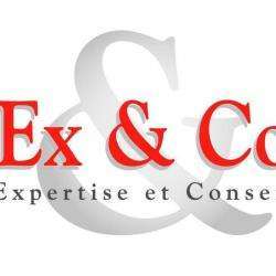 Comptable Ex & Co - Expertise Et Conseil - 1 - 