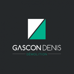 Constructeur Gascon Denis - 1 - 