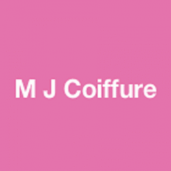 M J Coiffure
