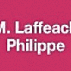 Meubles Menuiseries P. Lafféach - 1 - 
