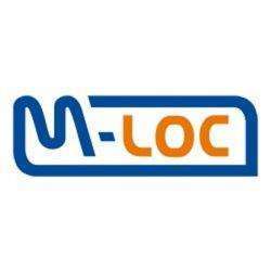 Location de véhicule M-LOC Event, Module & Power - 1 - 