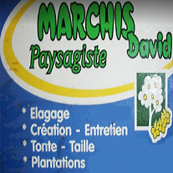 Jardinage Marchis David - 1 - 