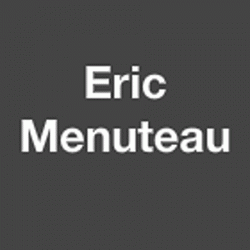 M. Menuteau Eric Rochefort Sur Loire