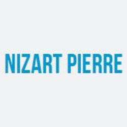 Avocat M. Nizart Pierre - 1 - 