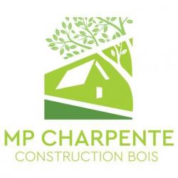 Constructeur Mp Charpente - 1 - 